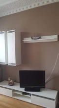 Продава 3-СТАЕН, град Шумен, Пазара • 255000 лв. • 69850228 — Holmes.bg