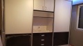 Продава 3-СТАЕН, град Шумен, Пазара • 255000 лв. • 69850228 — Holmes.bg