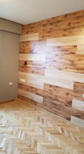 Продава 3-СТАЕН, град Шумен, Пазара • 255000 лв. • 69850228 — Holmes.bg