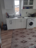 Продава 3-СТАЕН, град Кърджали, Студен кладенец • 260000 лв. • 86112521 — Holmes.bg