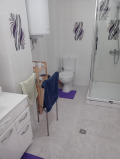 Продава 3-СТАЕН, град Кърджали, Студен кладенец • 260000 лв. • 86112521 — Holmes.bg