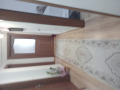Продава 3-СТАЕН, град Кърджали, Студен кладенец • 260000 лв. • 86112521 — Holmes.bg