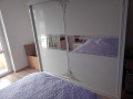 Продава 3-СТАЕН, град Кърджали, Студен кладенец • 260000 лв. • 86112521 — Holmes.bg