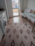 Продава 3-СТАЕН, град Кърджали, Студен кладенец • 260000 лв. • 86112521 — Holmes.bg