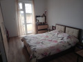 Продава 3-СТАЕН, град Кърджали, Студен кладенец • 260000 лв. • 86112521 — Holmes.bg