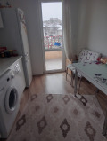 Продава 3-СТАЕН, град Кърджали, Студен кладенец • 260000 лв. • 86112521 — Holmes.bg