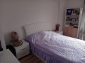 Продава 3-СТАЕН, град Кърджали, Студен кладенец • 260000 лв. • 86112521 — Holmes.bg