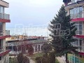 Продава 3-СТАЕН, област Бургас, с. Равда • 111000 € / 217097.13 лв. • 94804377 16