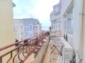 Продава 3-СТАЕН, област Бургас, с. Равда • 111000 € / 217097.13 лв. • 94804377 12
