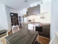 Продава 3-СТАЕН, област Бургас, с. Равда • 111000 € / 217097.13 лв. • 94804377 4
