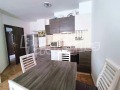 Продава 3-СТАЕН, област Бургас, с. Равда • 111000 € / 217097.13 лв. • 94804377 8