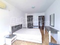 Продава 3-СТАЕН, област Бургас, с. Равда • 111000 € / 217097.13 лв. • 94804377 9