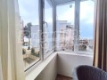 Продава 3-СТАЕН, област Бургас, с. Равда • 111000 € / 217097.13 лв. • 94804377 2