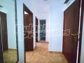 Продава 3-СТАЕН, област Бургас, с. Равда • 111000 € / 217097.13 лв. • 94804377 13