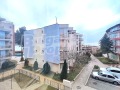 Продава 3-СТАЕН, област Бургас, с. Равда • 111000 € / 217097.13 лв. • 94804377 17