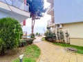Продава 3-СТАЕН, област Бургас, с. Равда • 111000 € / 217097.13 лв. • 94804377 15