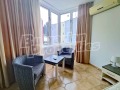 Продава 3-СТАЕН, област Бургас, с. Равда • 111000 € / 217097.13 лв. • 94804377 3