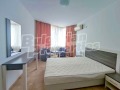 Продава 3-СТАЕН, област Бургас, с. Равда • 111000 € / 217097.13 лв. • 94804377 5