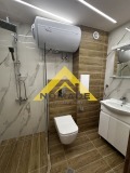 Продава 3-СТАЕН, град Пловдив, Мараша • 299000 € • 17623793 — Holmes.bg