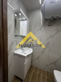 Продава 3-СТАЕН, град Пловдив, Мараша • 299000 € • 17623793 — Holmes.bg