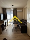 Продава 3-СТАЕН, град Пловдив, Мараша • 299000 € • 17623793 — Holmes.bg