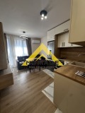 Продава 3-СТАЕН, град Пловдив, Мараша • 299000 € • 17623793 — Holmes.bg