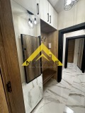Продава 3-СТАЕН, град Пловдив, Мараша • 299000 € • 17623793 — Holmes.bg