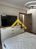 Продава 3-СТАЕН, град Пловдив, Мараша • 299000 € • 17623793 — Holmes.bg