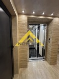 Продава 3-СТАЕН, град Пловдив, Мараша • 299000 € • 17623793 — Holmes.bg