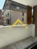 Продава 3-СТАЕН, град Пловдив, Мараша • 299000 € • 17623793 — Holmes.bg