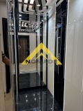 Продава 3-СТАЕН, град Пловдив, Мараша • 299000 € • 17623793 — Holmes.bg