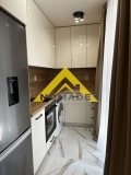 Продава 3-СТАЕН, град Пловдив, Мараша • 299000 € • 17623793 — Holmes.bg