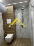 Продава 3-СТАЕН, град Пловдив, Мараша • 299000 € • 17623793 — Holmes.bg