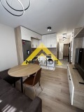 Продава 3-СТАЕН, град Пловдив, Мараша • 299000 € • 17623793 — Holmes.bg