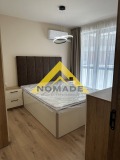 Продава 3-СТАЕН, град Пловдив, Мараша • 299000 € • 17623793 — Holmes.bg