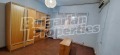 Продава 3-СТАЕН, град Пловдив, Кършияка • 150000 € / 293374.50 лв. • 46442147 15