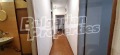 Продава 3-СТАЕН, град Пловдив, Кършияка • 150000 € / 293374.50 лв. • 46442147 6