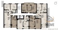 Продава 3-СТАЕН, град Бургас, Хоризонт • 169051 € / 330635.02 лв. • 92430894 4