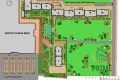Продава 3-СТАЕН, град Бургас, Хоризонт • 169051 € / 330635.02 лв. • 92430894 5