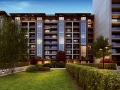 Продава 3-СТАЕН, град Бургас, Хоризонт • 169051 € / 330635.02 лв. • 92430894 2