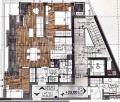 Продава  3-стаен град София , Манастирски ливади , 188 кв.м | 82783545 - изображение [2]