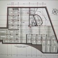 Продава  3-стаен град София , Манастирски ливади , 188 кв.м | 82783545 - изображение [6]