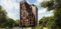 Продава  3-стаен град София , Манастирски ливади , 188 кв.м | 82783545 - изображение [3]