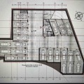 Продава  3-стаен град София , Манастирски ливади , 188 кв.м | 82783545 - изображение [5]