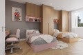 Продава  3-стаен град Пловдив , Съдийски , 100 кв.м | 18272229 - изображение [8]