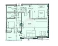 Продава 3-СТАЕН, град София, Витоша • 233864 € / 457398.23 лв. • 85439967 8