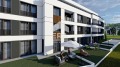 Продава  3-стаен град София , Витоша , 101 кв.м | 57743783 - изображение [12]