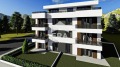 Продава  3-стаен град София , Витоша , 101 кв.м | 57743783 - изображение [6]