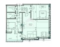 Продава  3-стаен град София , Витоша , 101 кв.м | 57743783 - изображение [13]