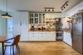 Продава  3-стаен град София , Зона Б-5-3 , 126 кв.м | 31230228 - изображение [7]